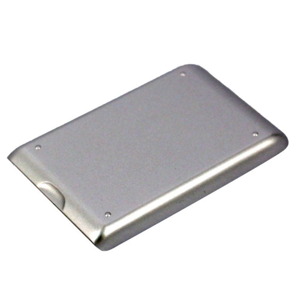 Batterie de téléphone portable LG CS-LM6100SL