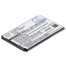 Compatible battery replacement for AT&T BL-46ZH,EAC63079701