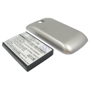 Mobile Phone Battery LG Optimus M