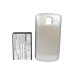 Mobile Phone Battery LG Optimus M