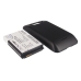 DeskTop Charger Lg CS-LMS770XL