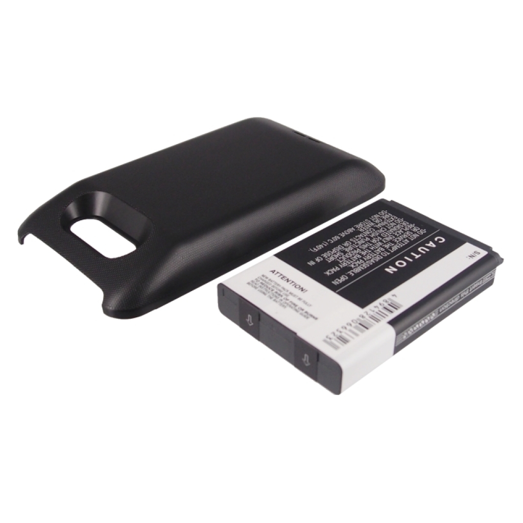 Mobile Phone Battery BoostMobile CS-LMS770XL