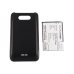 Chargeur de bureau Lg CS-LMS770XL