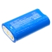 Batteries Remplace 502310