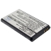 Battery Replaces 510-9900