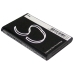 DeskTop Charger Aston martin CS-LMT335MC