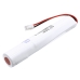 Home Security Camera Battery Lumenxl CS-LMT500LS