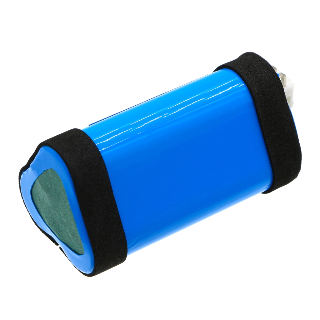 Système d'éclairage Batterie Ledlenser CS-LMT800FT