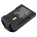 Battery Replaces 159904-0001