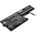 Notebook battery Lenovo CS-LNV210NB