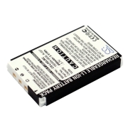 CS-LODJRC<br />Batteries for   replaces battery 190301-0000