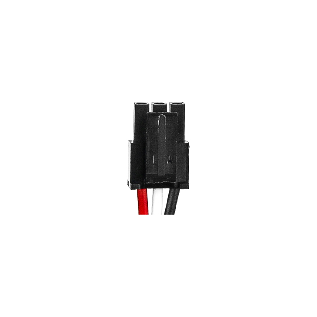 Batterie de haut-parleur Logitech CS-LOE105SL