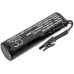 Batterie de haut-parleur Logitech S00166