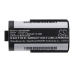 Batteries Remplace 533-000138