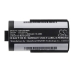 Battery Replaces 533-000146