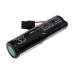 Batterie de haut-parleur Logitech CS-LOE174SL