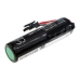 Batterie de haut-parleur Logitech 1749LZ0PSAS8