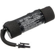 CS-LOE207XL<br />Batterie pour  remplace la batterie 00798-601-8207