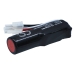 Batterie de haut-parleur Logitech UE Boombox