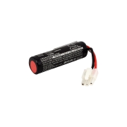 CS-LOE984RH<br />Batterie pour  remplace la batterie GPRLO18SY002