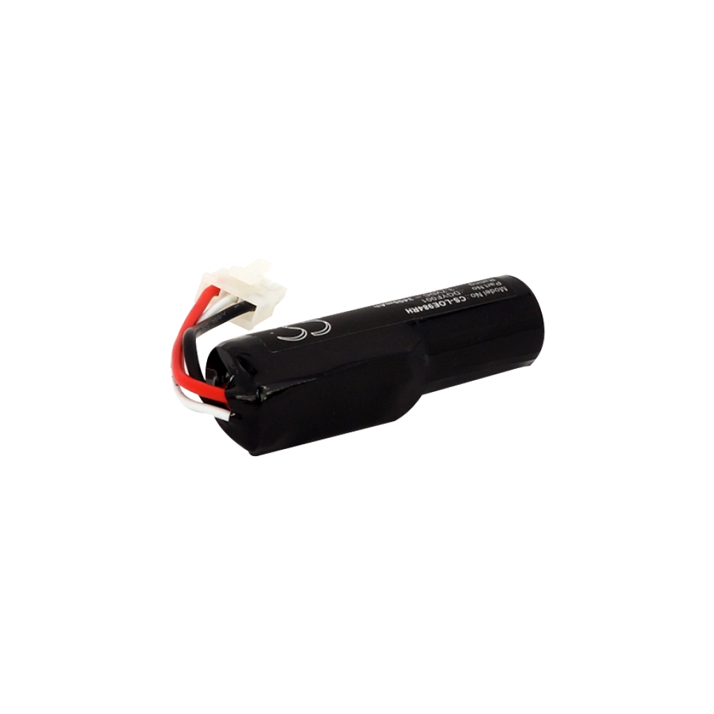 Speaker Battery Logitech UE Boombox