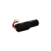 Batterie de haut-parleur Logitech CS-LOE984RH