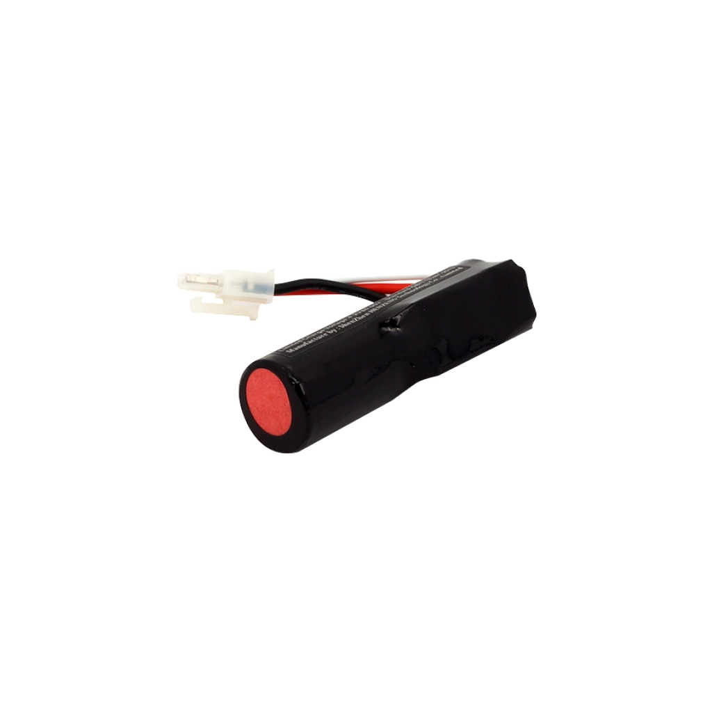 Batteries Remplace GPRLO18SY002