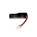 Batterie de haut-parleur Logitech CS-LOE984RH