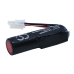 Batterie de haut-parleur Logitech CS-LOE984RX