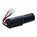 Batterie de haut-parleur Logitech CS-LOE984RX