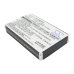 Battery Replaces F12440071