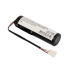 Batterie de haut-parleur Logitech CS-LOPF1RC