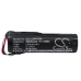 Compatible battery replacement for Logitech NTA2479