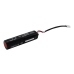 Batterie de haut-parleur Logitech CS-LOPF1RX