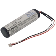 CS-LOPF2RC<br />Batterie pour  remplace la batterie NTA2335