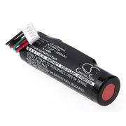 CS-LOS600SL<br />Batterie pour  remplace la batterie 533-000122