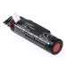 Batterie de haut-parleur Logitech UE ROLL