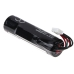 Batterie de haut-parleur Logitech UE ROLL 2