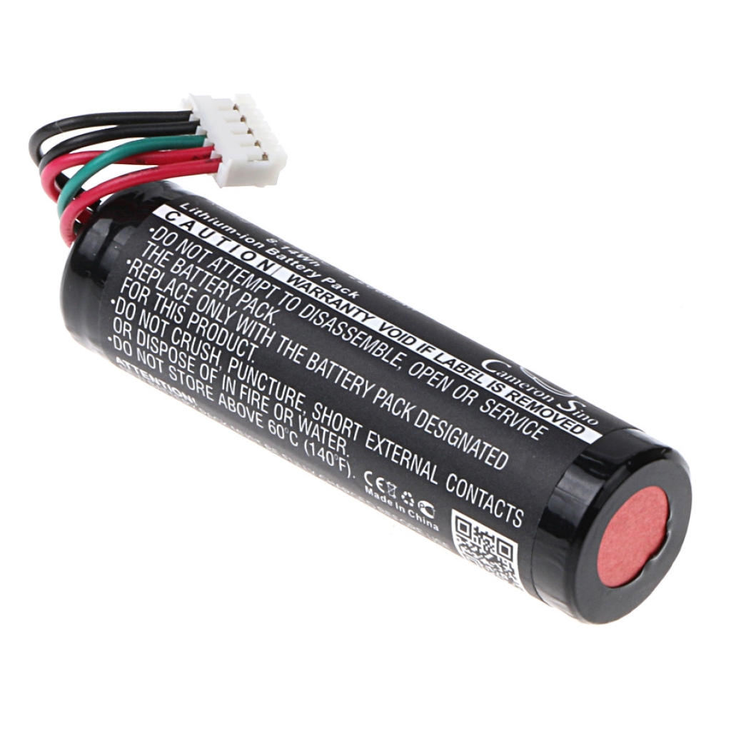 Battery Replaces T11715170SWU