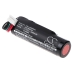 Batterie de haut-parleur Logitech UE ROLL