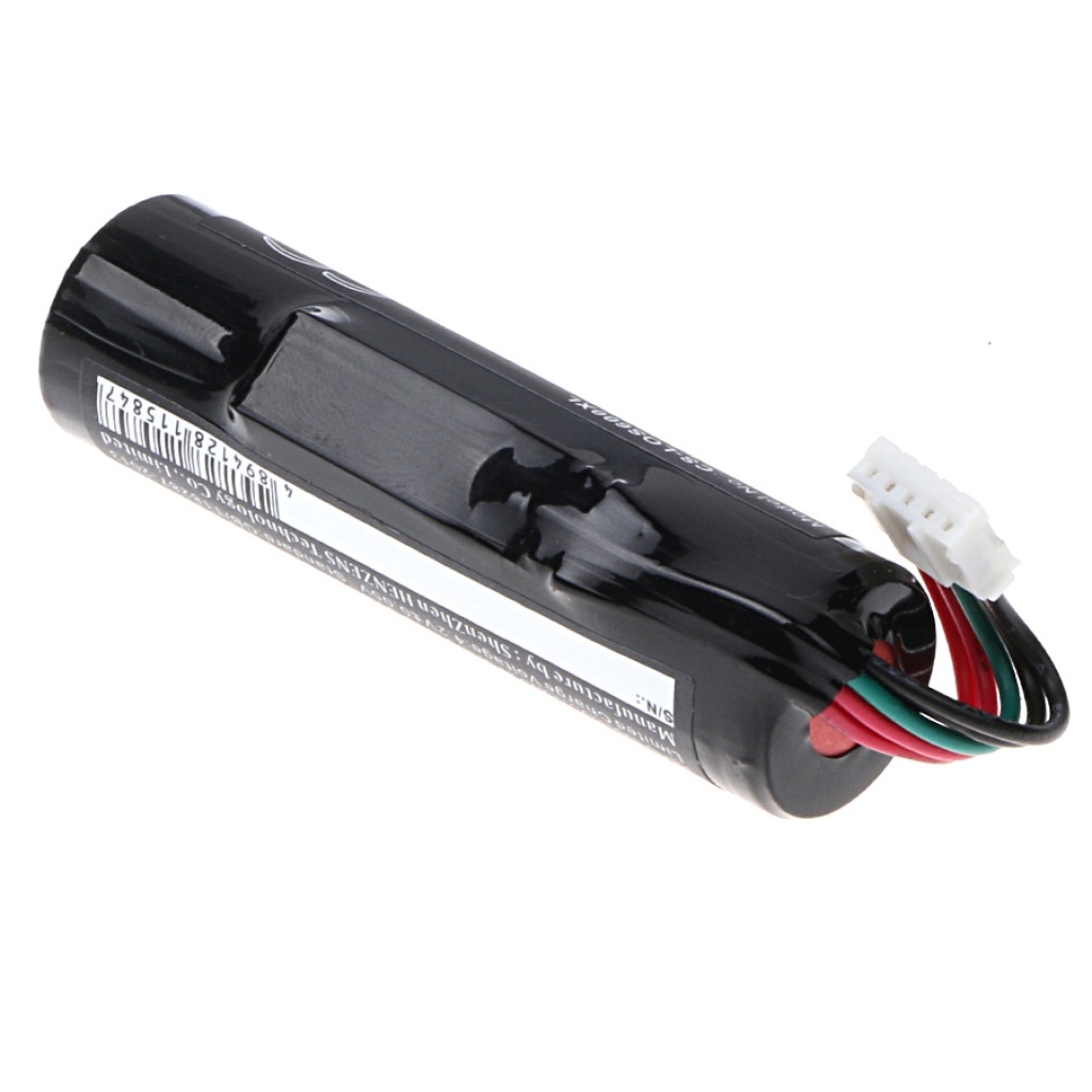 Batterie de haut-parleur Logitech UE ROLL