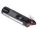 Batterie de haut-parleur Logitech UE ROLL