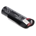 Batterie de haut-parleur Logitech UE ROLL 2