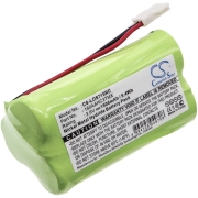 CS-LOS715RC<br />Batterie pour  remplace la batterie 180AAHC3TMX