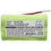 Battery Replaces 993-000459