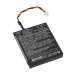 Keyboard Battery Logitech G930