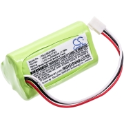 CS-LOZ515RC<br />Batteries for   replaces battery 180AAHC3TMX