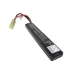 Compatible battery replacement for Airsoft Guns LP110S2C013