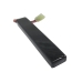 Remplacement de batterie compatible pour Airsoft Guns  LP110S2C013