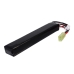 Compatible battery replacement for Airsoft Guns LP110S3C013